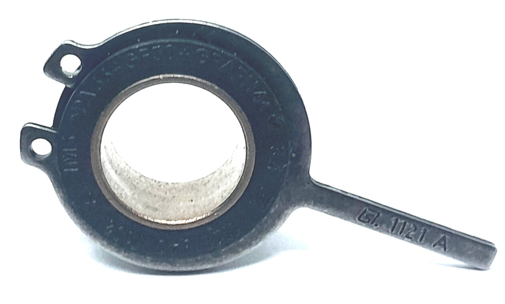 STIHL Csiga 11216407111 termék fő termékképe