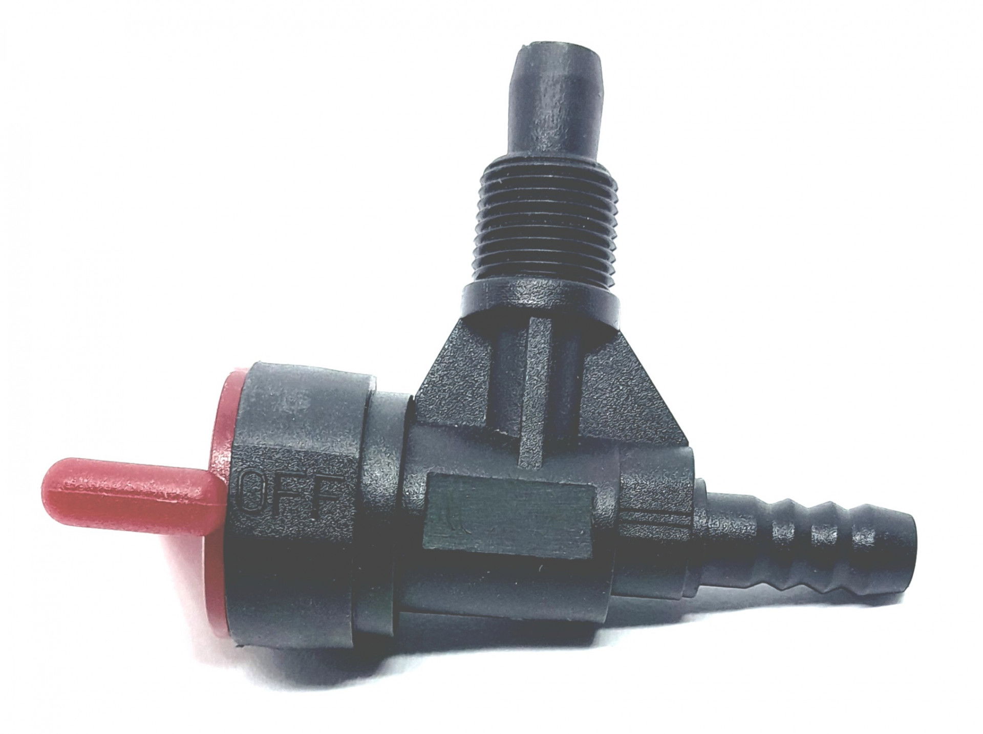 Briggs Üzemanyagcsap  004539 termék fő termékképe