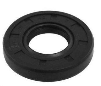 TC Szimering PBR 004609 termék fő termékképe