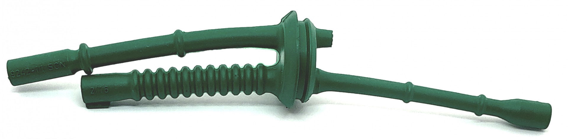 STIHL Üzemanyag cső 41403587702 termék fő termékképe