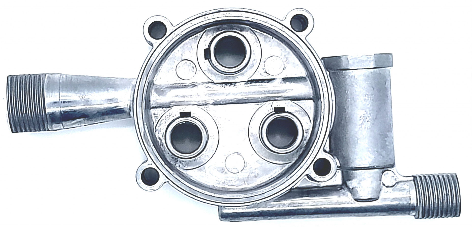 STIHL Olajszivattyú 47757004000 termék fő termékképe