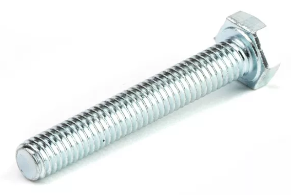 Gr-Tools Csavaranya M5 004685 termék fő termékképe
