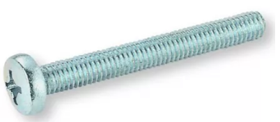 Gr-Tools Csavaranya M5 004686 termék fő termékképe