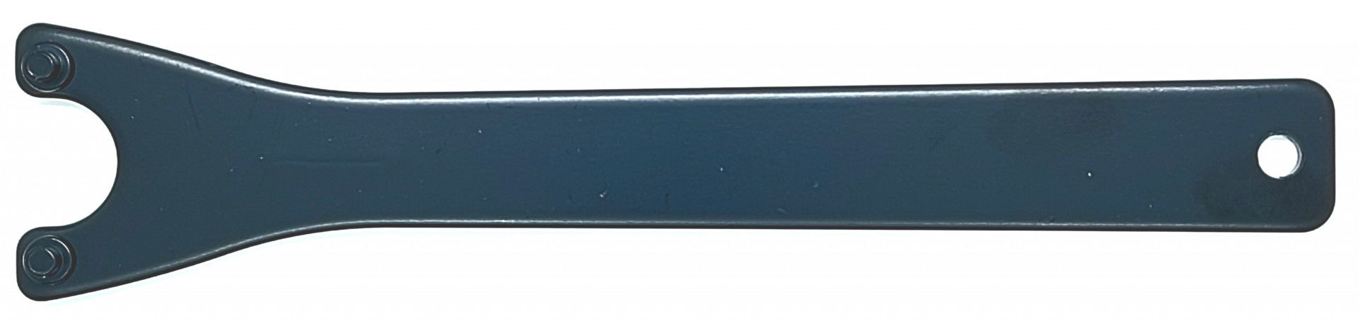 Makita Körömkulcs sarokcsiszoló (kereszt) 197610-3 termék fő termékképe