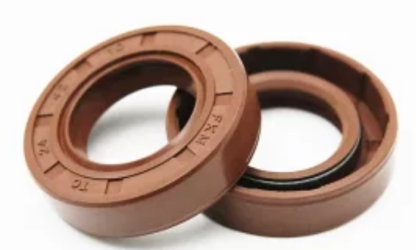 TC Szimering PBR 004795 termék fő termékképe