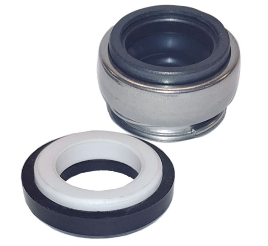 Elpumps Csúszógyűrűs tömítés JPV 900/1300/1500 004907 termék fő termékképe