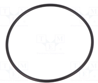 Viking elektromos sövénynyíró tömítés termék fő termékképe