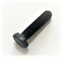 STIHL Csavar M6 00009510600 termék fő termékképe