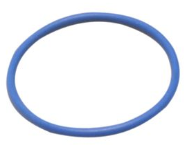 HITACHI o gyűrű 005214 termék fő termékképe