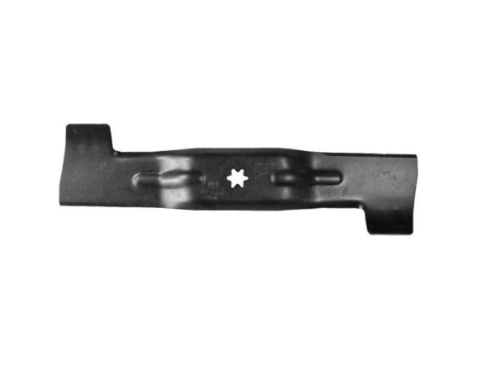 MTD Fűnyírókés - 46,4 CM -balra forgó csillag 707 termék fő termékképe