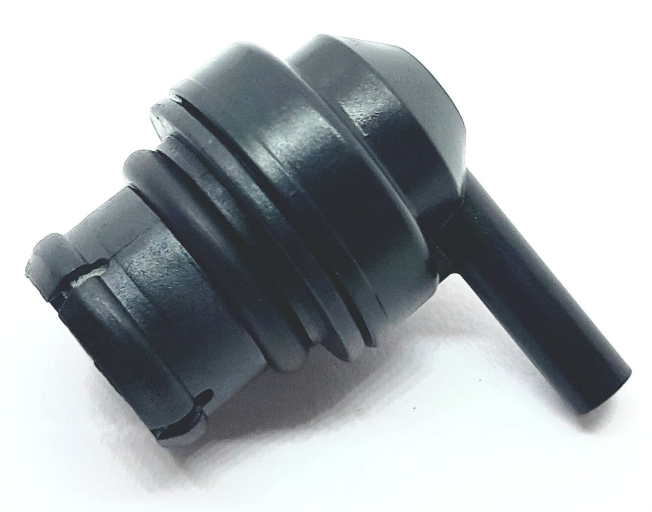 STIHL Tankszellőztető 00003505807 termék fő termékképe