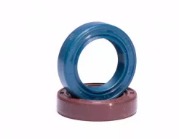 SOG Szimering 10x20x5mm 005457 termék fő termékképe