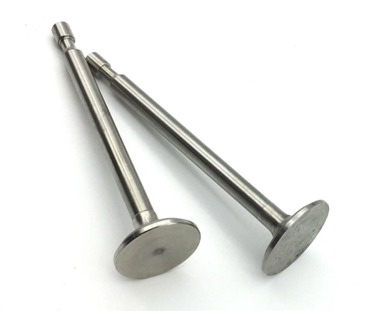 Briggs 3,5 LE szelep 2-es túlméret US188055GR2 termék fő termékképe