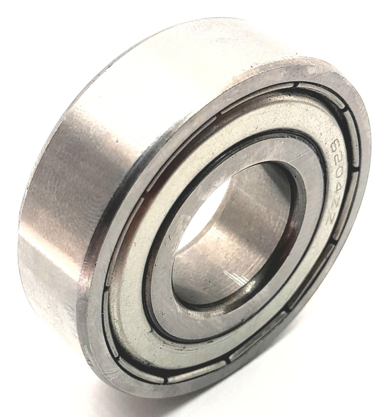 ZVL Csapágy 6204 termék fő termékképe