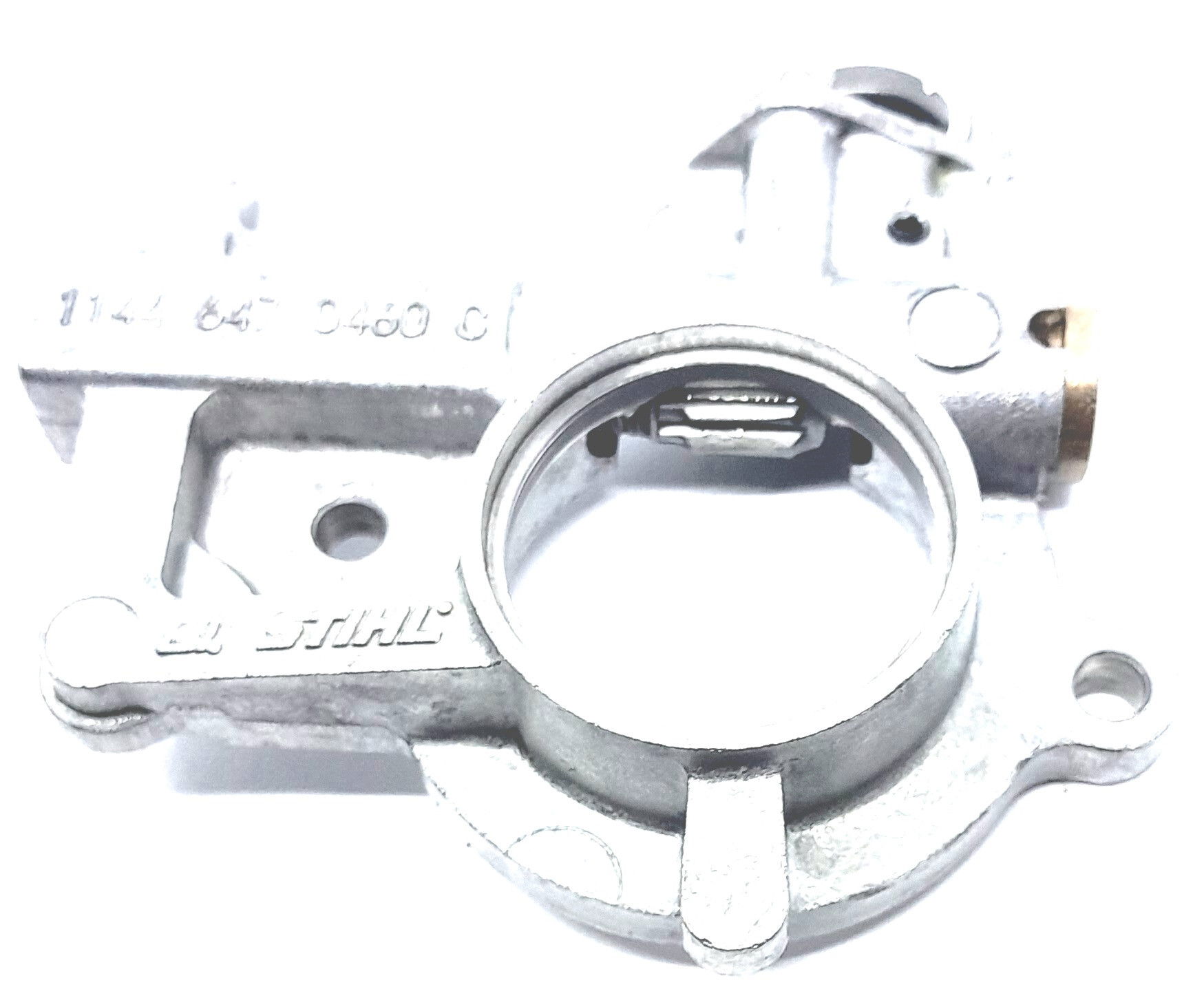 STIHL Olajpumpa 11446403200 termék fő termékképe