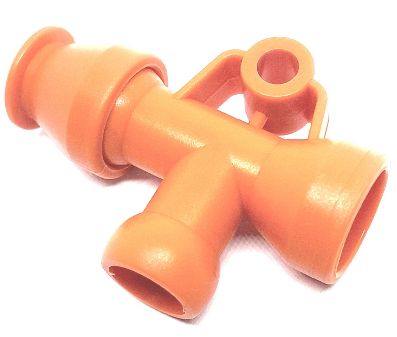 Gr-Tools A moduláris hűtőfolyadék-tömlőrendszer 006004 termék fő termékképe