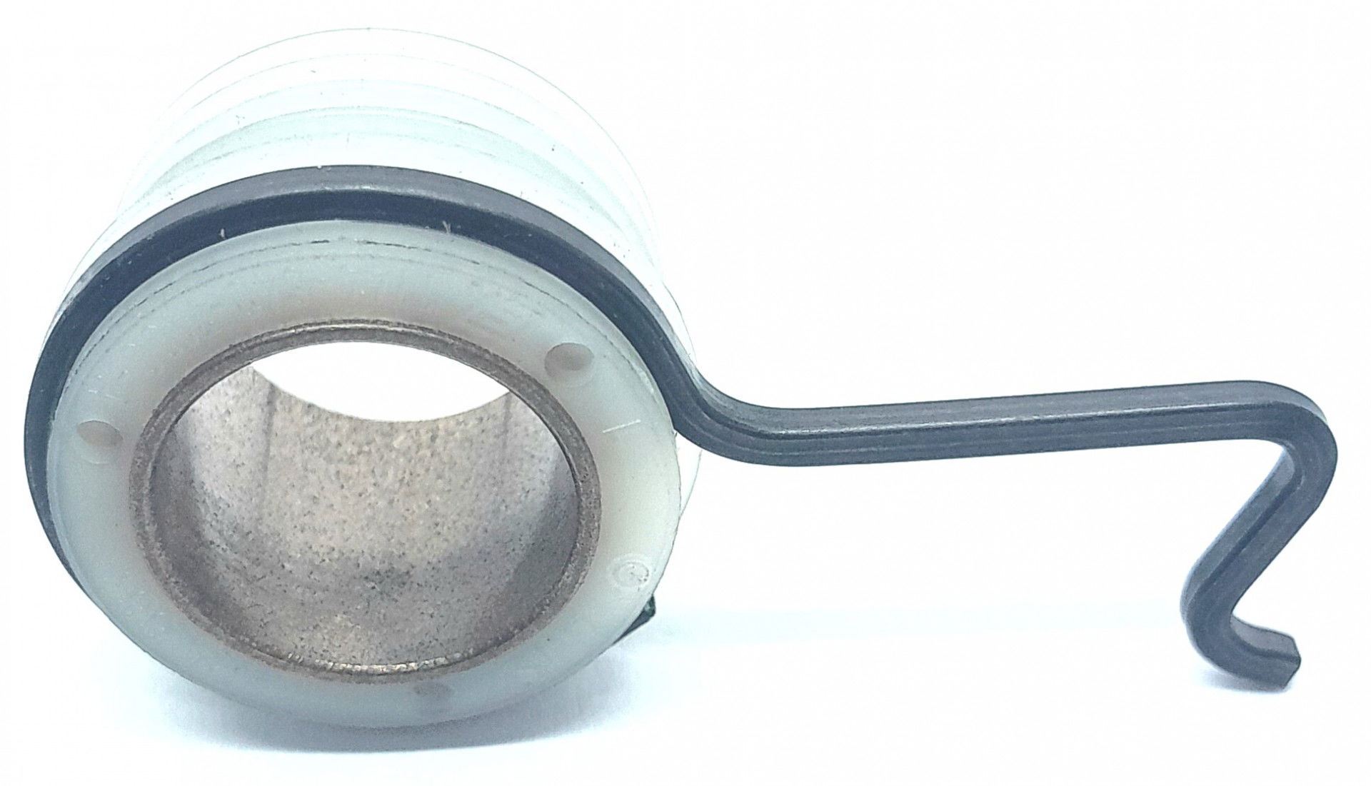 STIHL Csiga MS661 006004 11446407101 termék fő termékképe