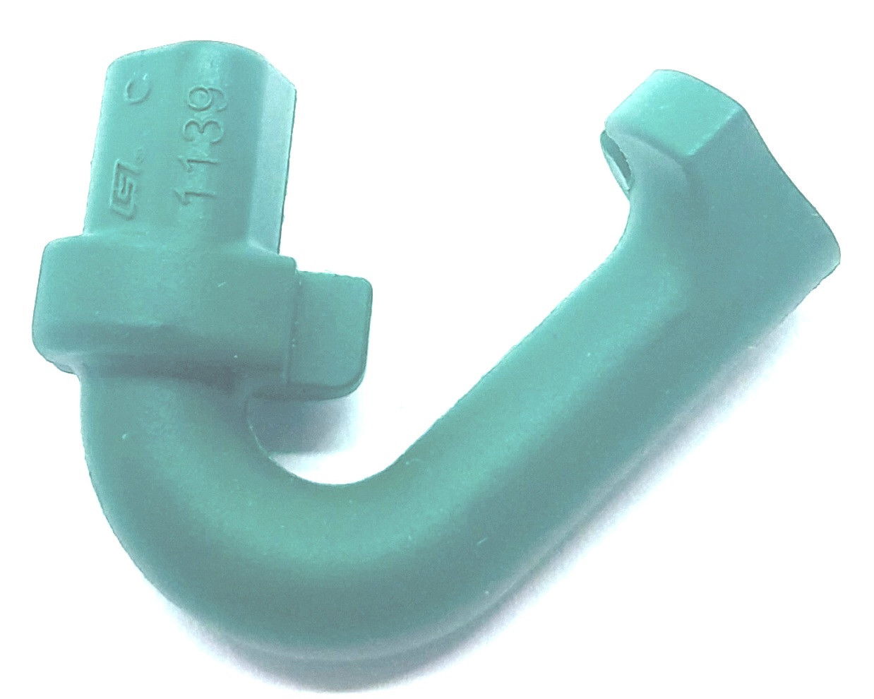 STIHL Üzemanyag cső 11393587706 termék fő termékképe