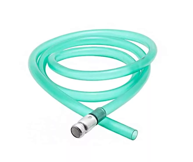 Gr-Tools Folyadékátemelő cső 22mm FE6078.001.01 termék fő termékképe