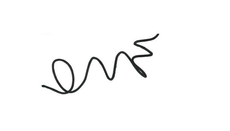 Naru Húzózsinór vágófejbe (utángyártott) UP82-86 006363 termék fő termékképe