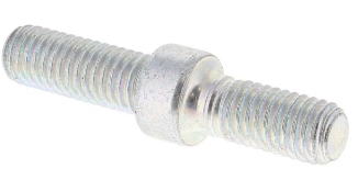 STIHL Tőcsavar 00006642413 termék fő termékképe