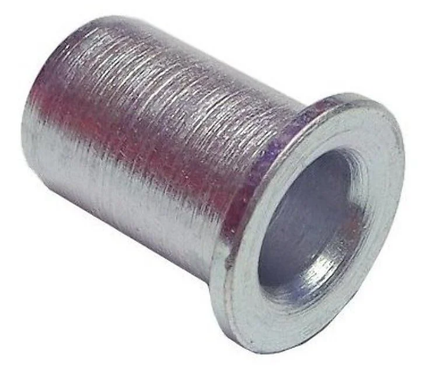 STIHL Persely 11247925500 termék fő termékképe