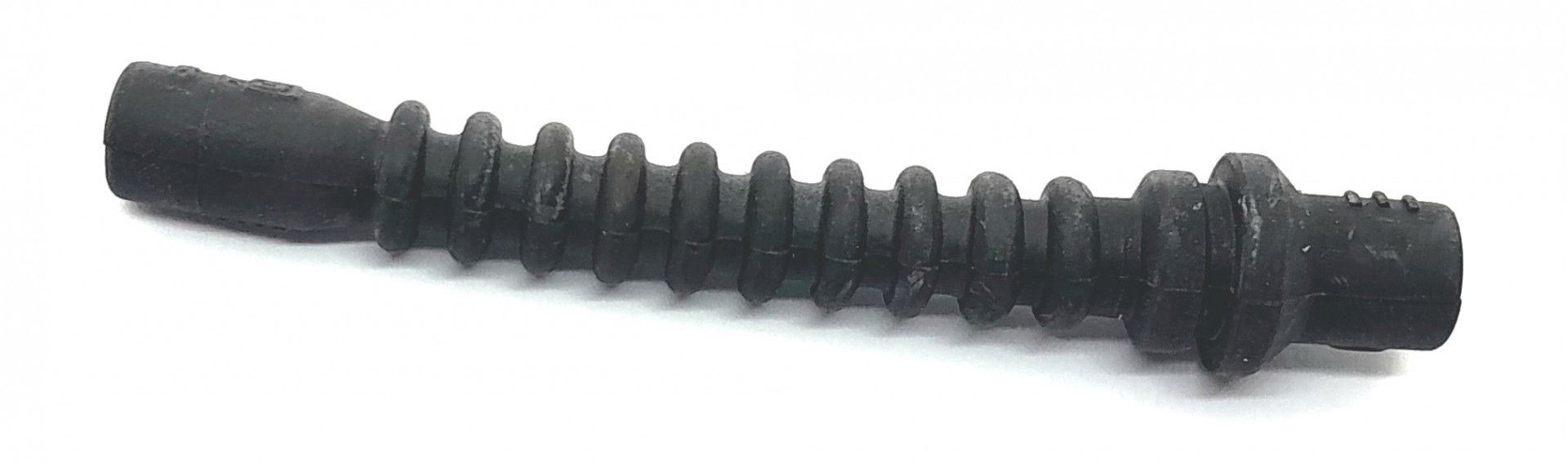 STIHL Impulzus cső 11131418600 termék fő termékképe