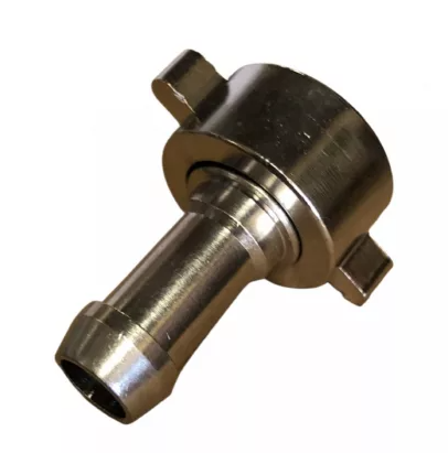 Gr-Tools Permetező pisztoly csatlakozó 10 mm termék fő termékképe