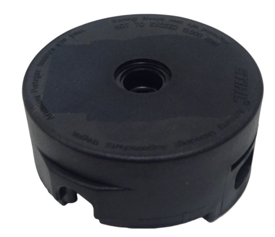 STIHL felsőrész - 40027139608 termék fő termékképe