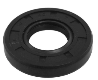 TC Szimering PBR 006846 termék fő termékképe
