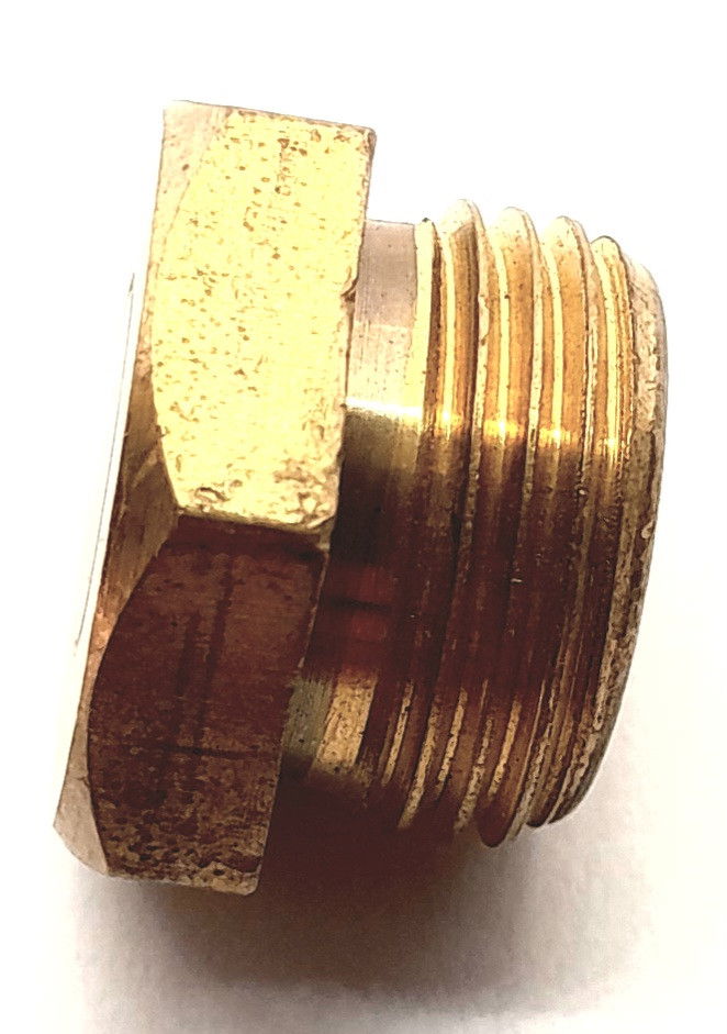 JPV 1300 Feltöltőcsavar 006916 termék fő termékképe