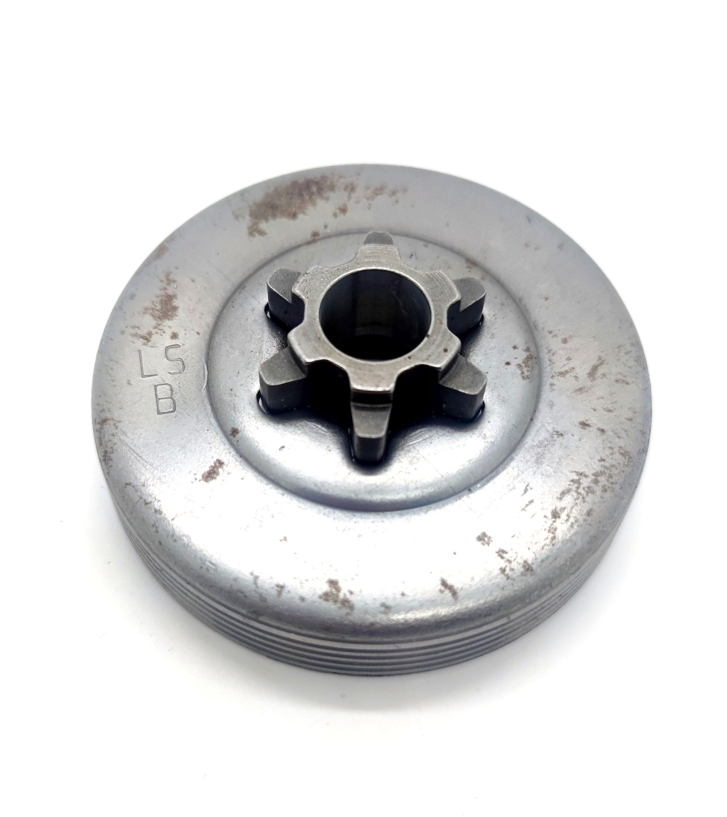 Gr-Tools Kuplung komplett TL-43 006922 termék fő termékképe