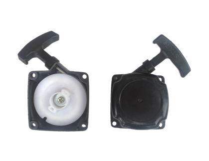 Gr-Tools Inditó komplett TL-43 (kínai) termék fő termékképe