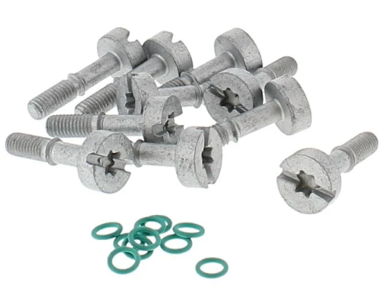 STIHL Csavar 00000071044 termék fő termékképe
