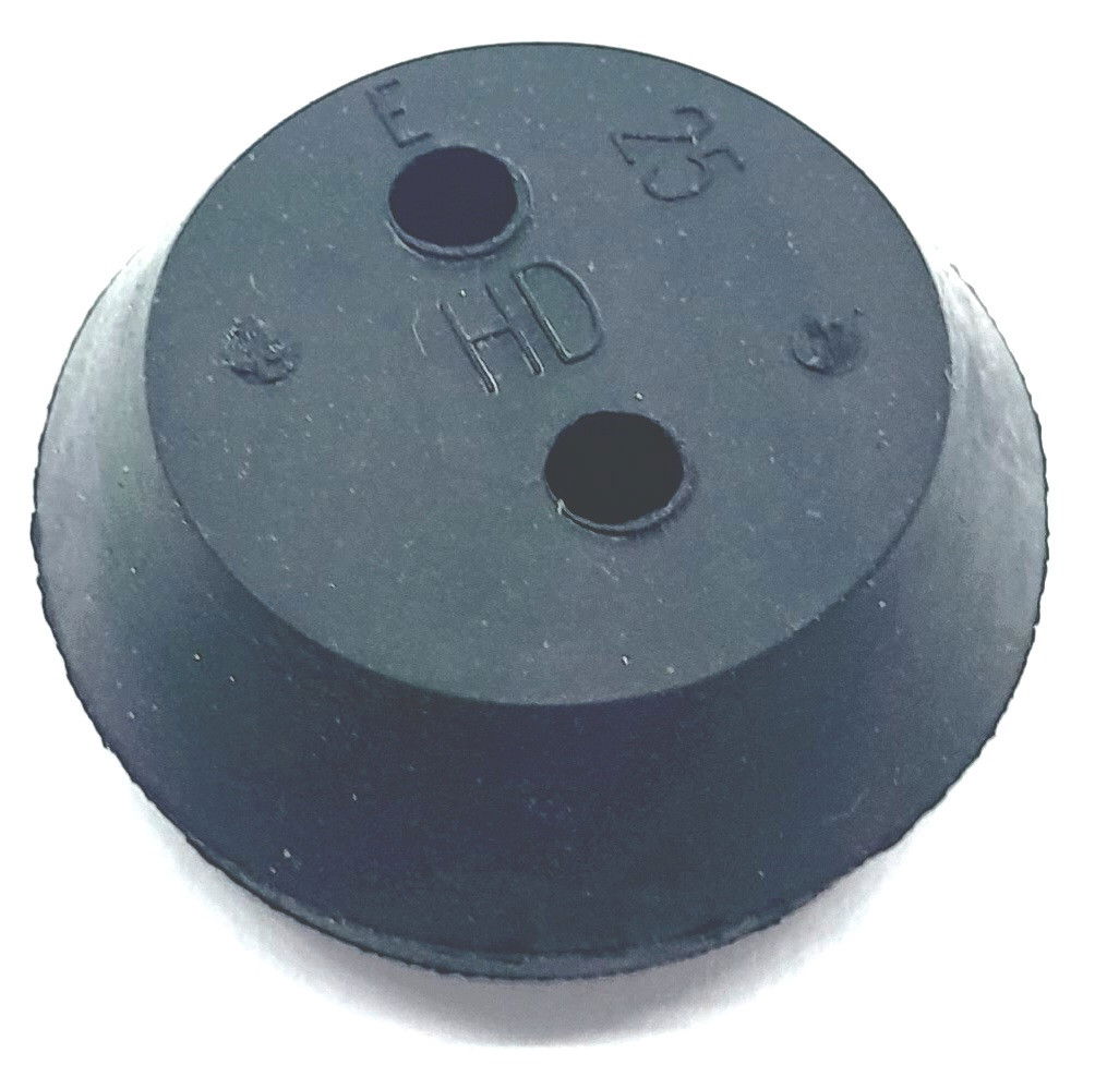 AL-KO FRS410 Tömítés üzemanyagtankba 30462621 termék fő termékképe