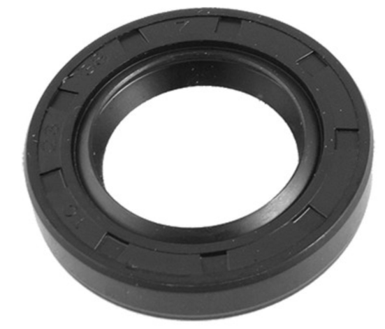 TC Szimering PBR 013264 termék fő termékképe