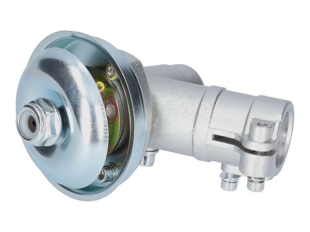 Gr-Tools Fűkasza szöghajtás 7 bordás, 28 mm (japán) termék fő termékképe