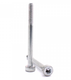 STIHL Csavar DG5x60 90754784268 termék fő termékképe