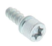 STIHL Csavar 41281826200 termék fő termékképe