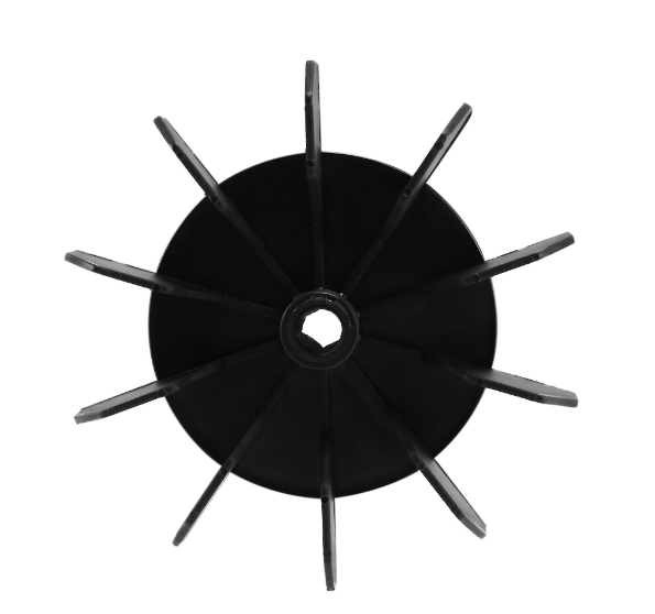 Gr-Tools Kompresszor ventilátor lapát 008101 termék fő termékképe