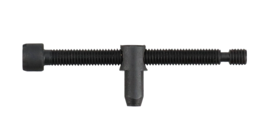 Gr-Tools fűrész láncfeszítő komplett (kínai)  6123201900 termék fő termékképe