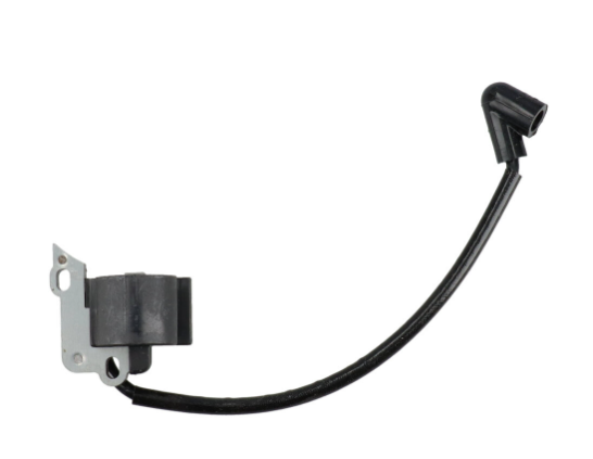 Hecht Gyújtótekercs motorfűrészekhez  5530039198-1 termék fő termékképe