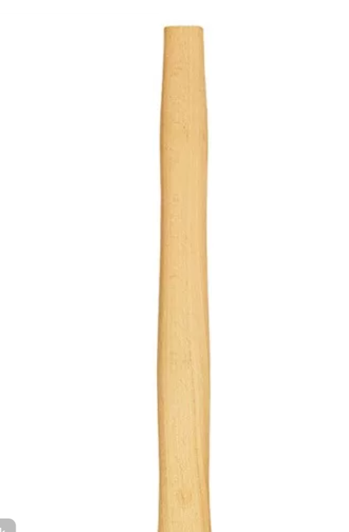 Gr-Tools Nyél kalapácshoz 2kg; 40cm 0000706 termék fő termékképe