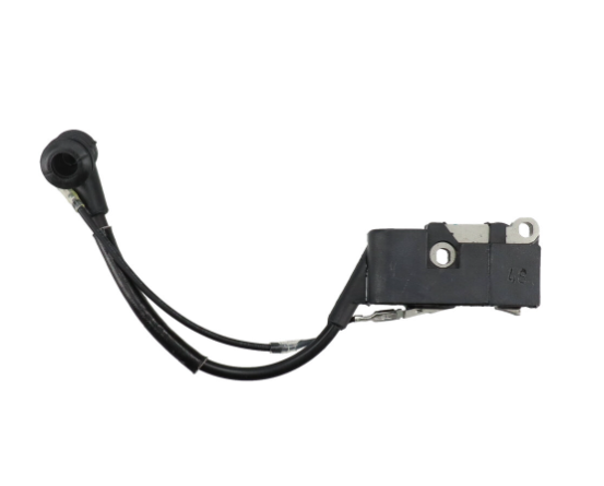 Gr-Tools láncfűrész 45ccm, 52ccm, 58ccm gyújtótekercs (kínai) 6122100001 termék fő termékképe