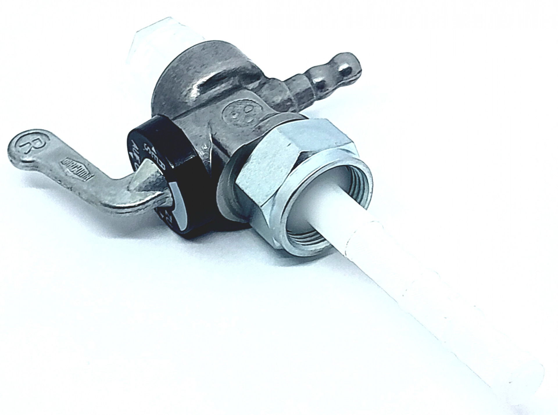 Karcoma üzemanyagcsap, kettős szűrő 008845 termék fő termékképe