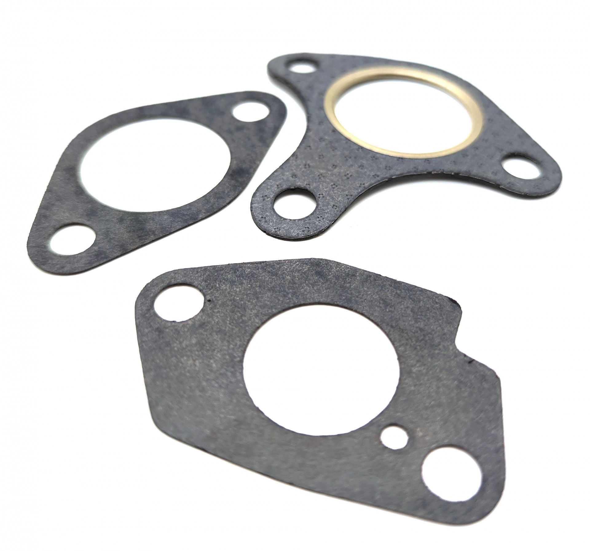 Honda Tömítés készlet GX160, GX200 008856 termék fő termékképe