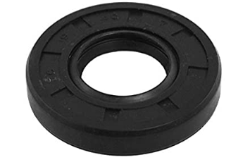 TC Szimering PBR 15x30x4,5mm 008955 termék fő termékképe