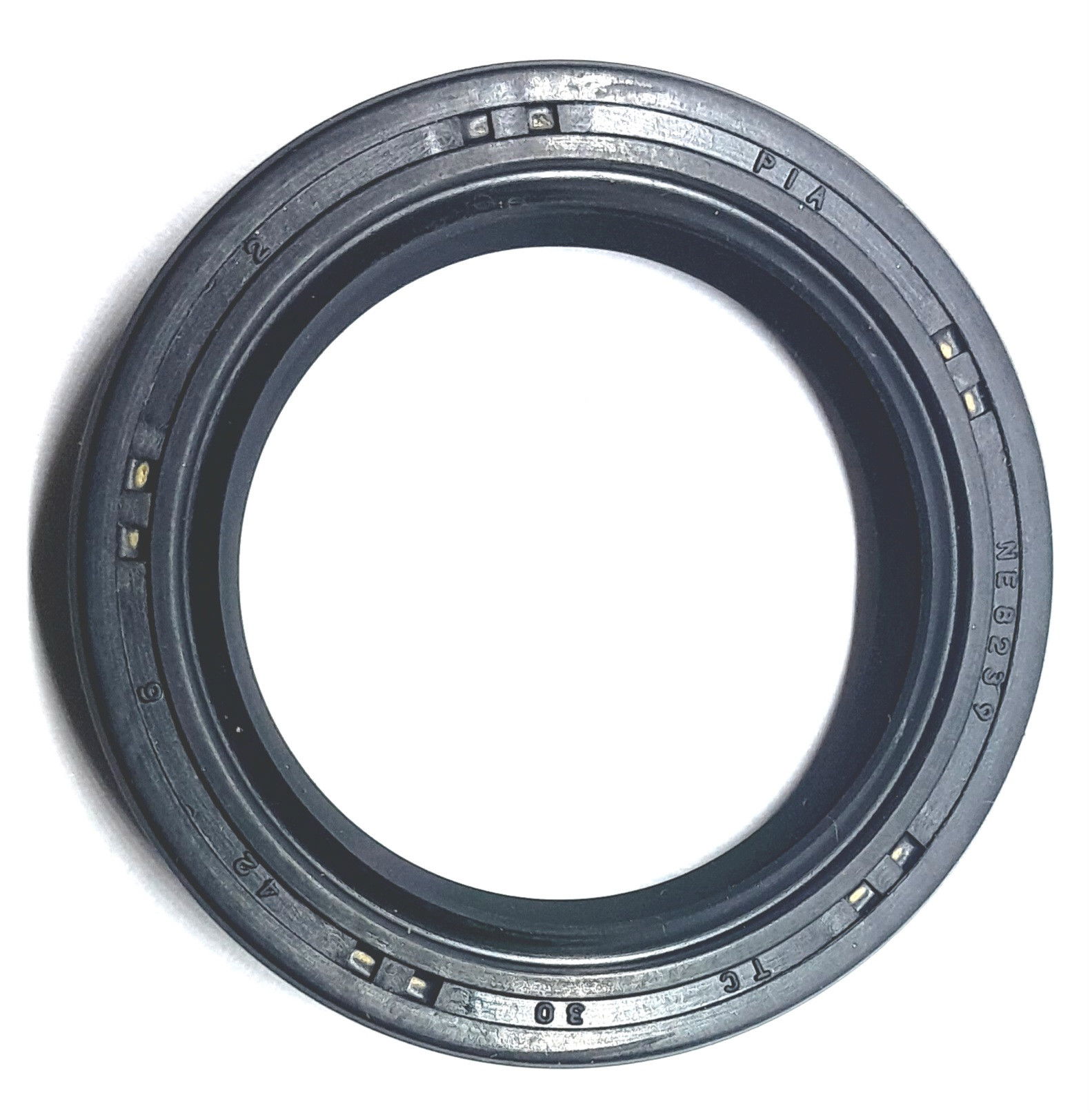 TC Szimering PBR 009171 termék fő termékképe