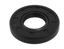 VITON  Szimering 30x42x6 009174 termék fő termékképe