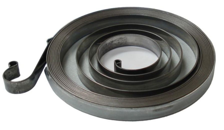 STIHL TS350 TS360 visszahúzó rugó - 11171900601 termék fő termékképe